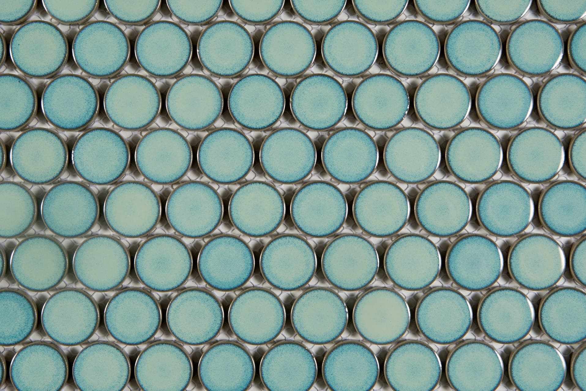 STON
PENNY 28
Ceramic mosaic — 6
