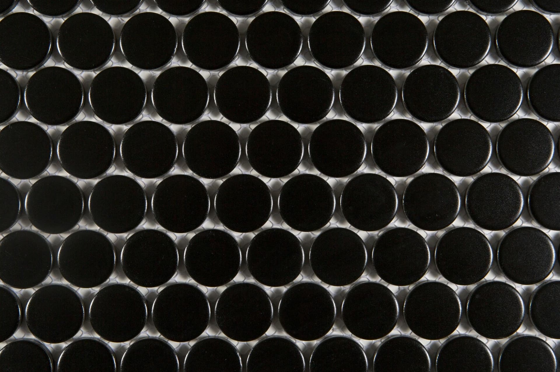 STON
PENNY 28
Ceramic mosaic — 8
