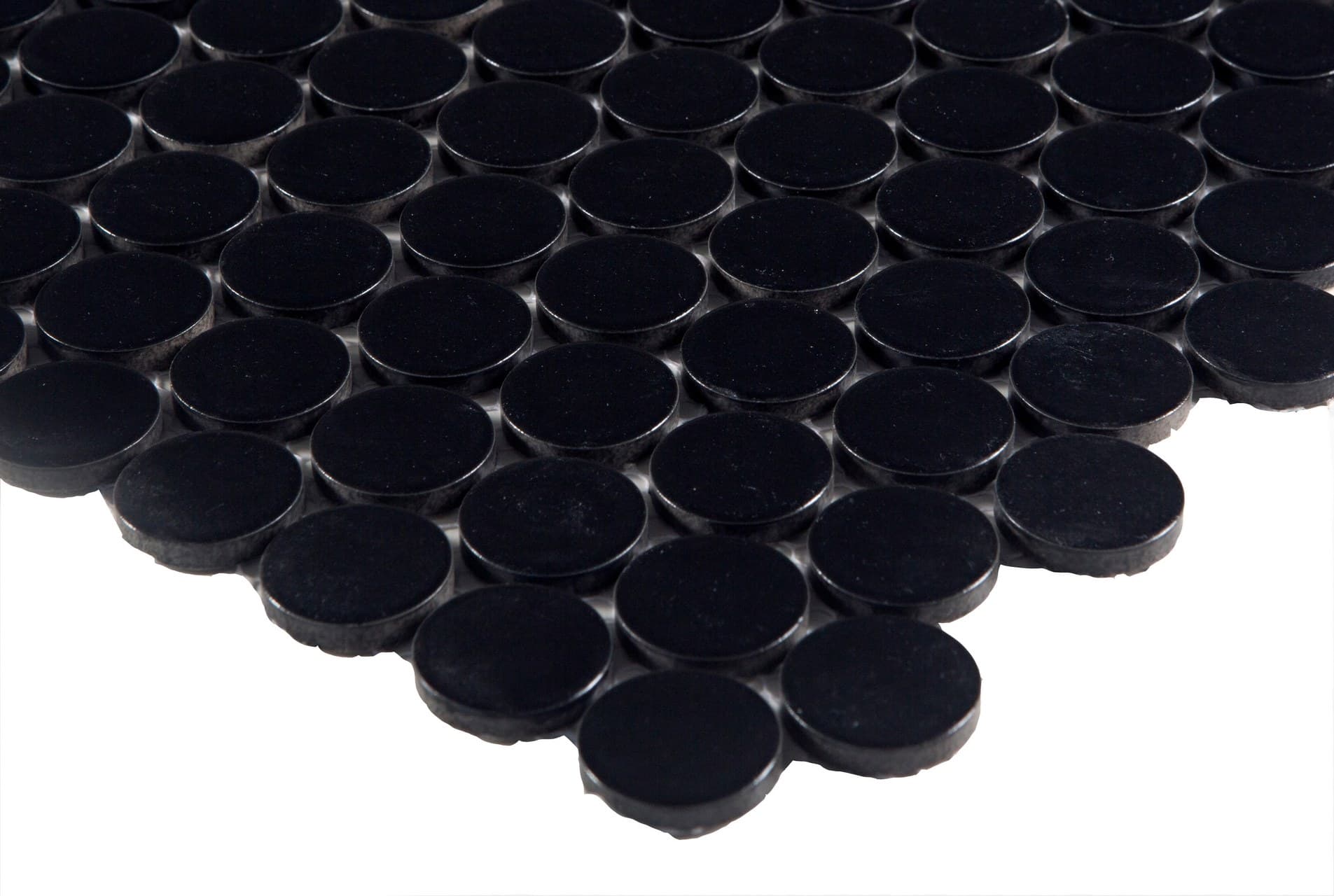 STON
PENNY 28
Ceramic mosaic — 9