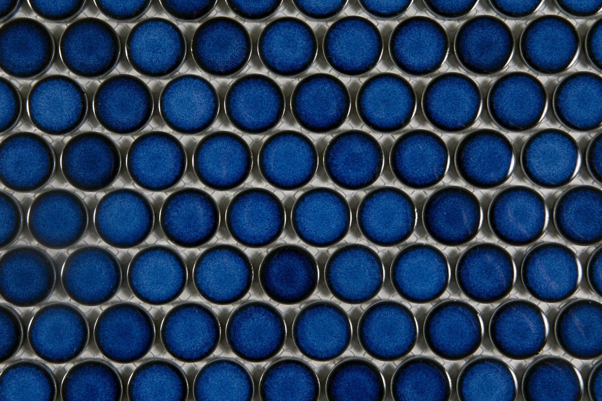 STON
PENNY 28
Ceramic mosaic — 10