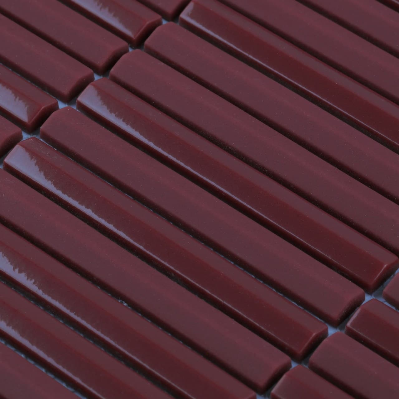 STON
STICK
Recycled glass mosaic — 6