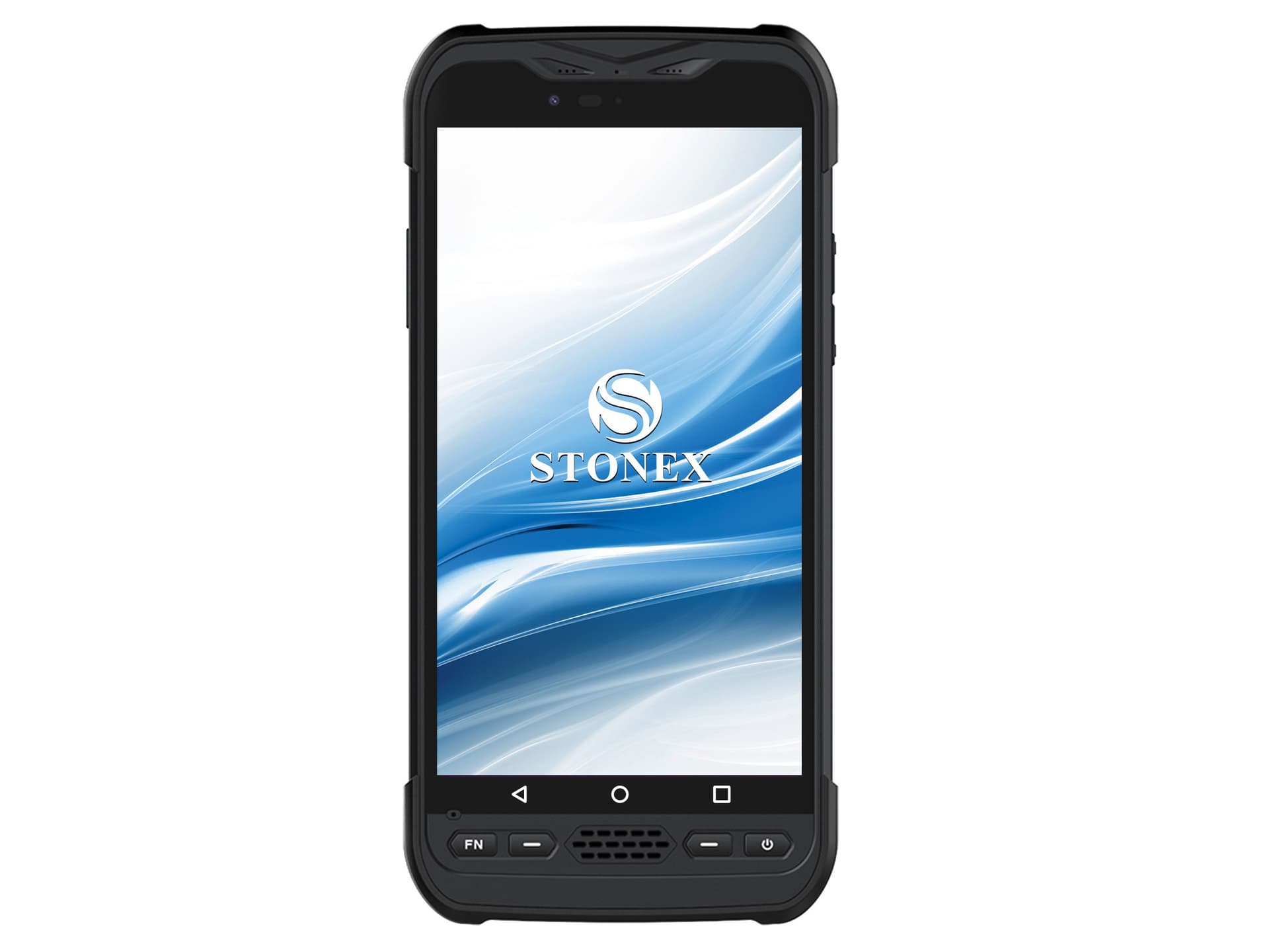 Stonex UT12P - Планшет — 1