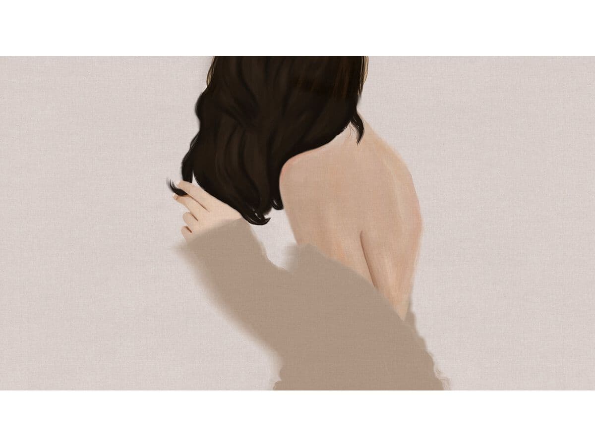 Studijo
CURL
Wallpaper — 3