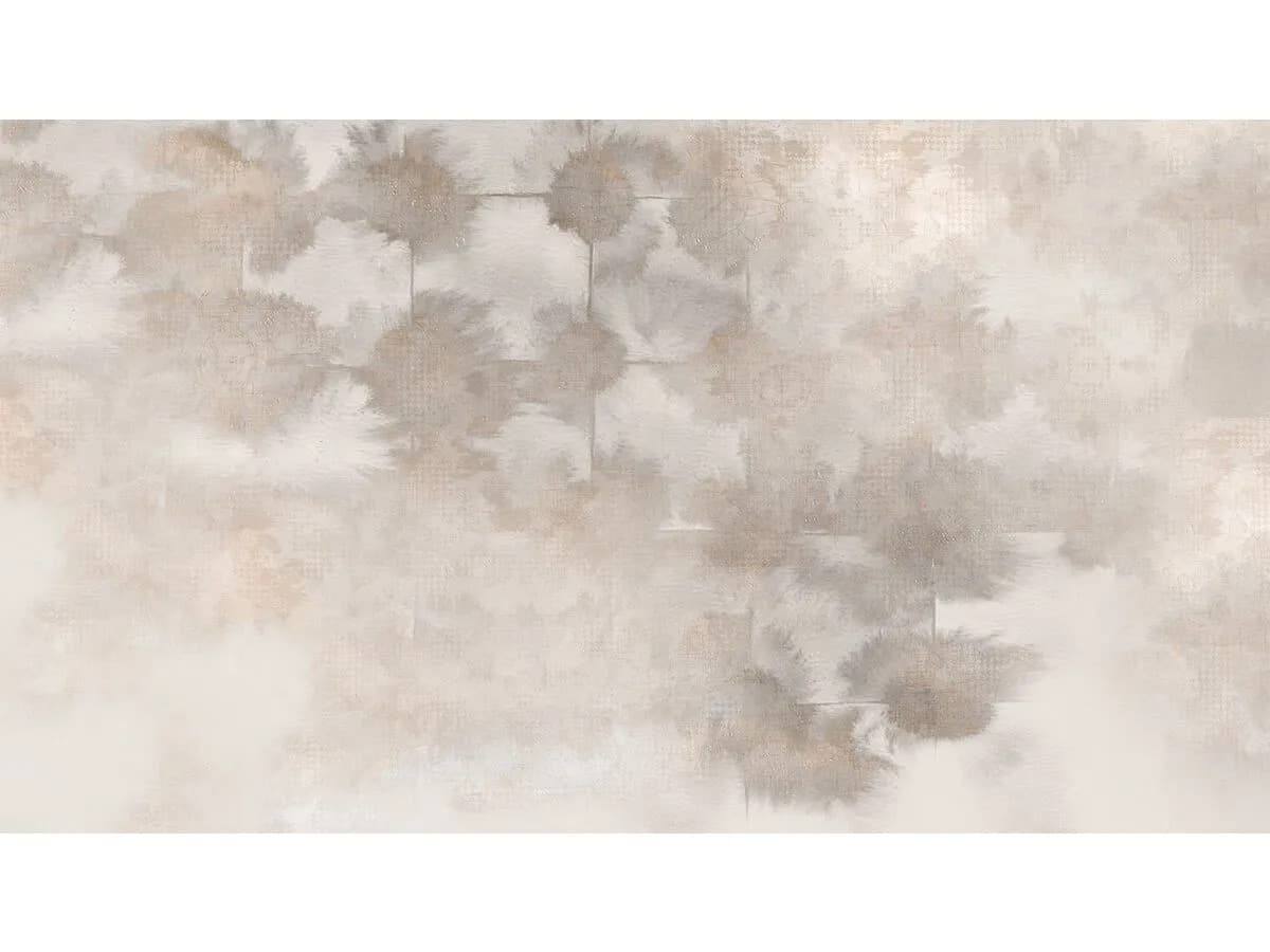 Studijo
DAISIES
Wallpaper — 4
