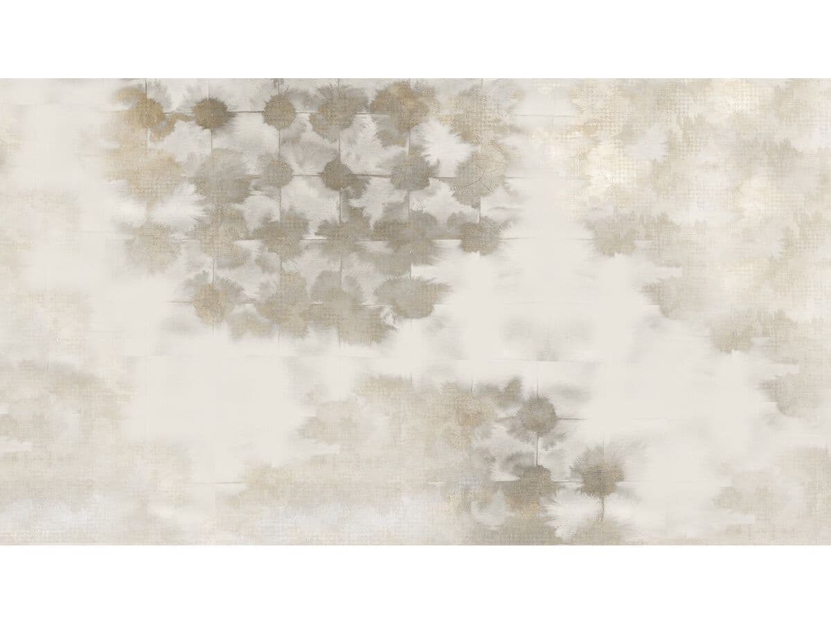 Studijo
DAISIES
Wallpaper — 5