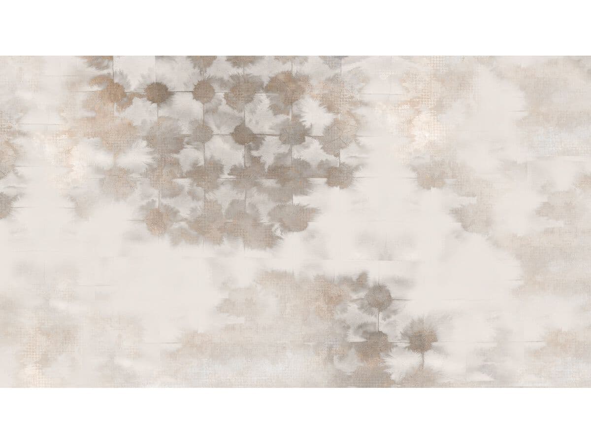 Studijo
DAISIES
Wallpaper — 6