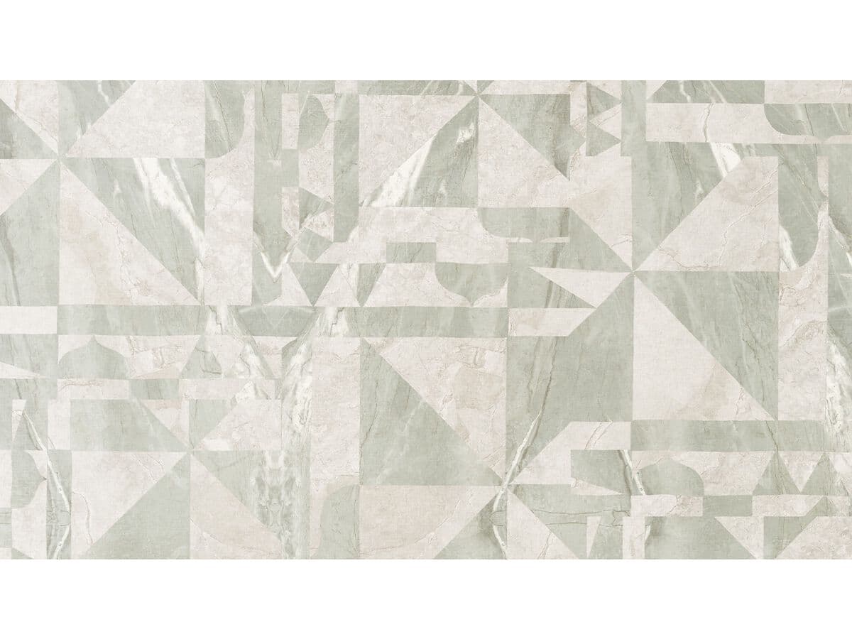 Studijo
KALEIDOSCOPE
Wallpaper — 4