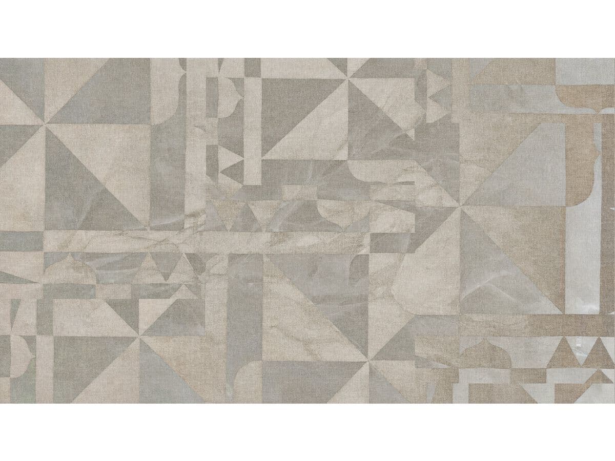 Studijo
KALEIDOSCOPE
Wallpaper — 5