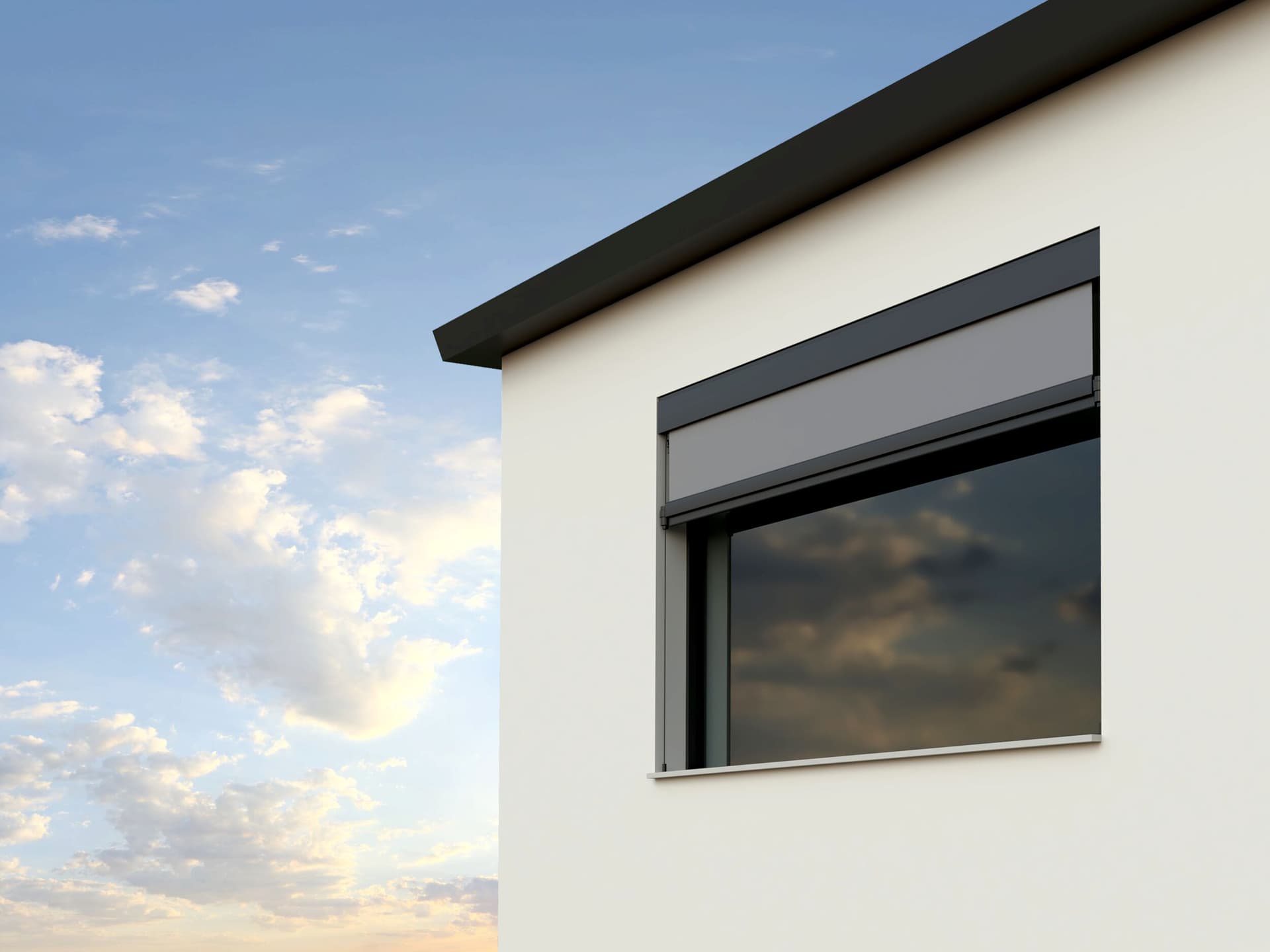 TA Design
PERLA
Roller blind — 5