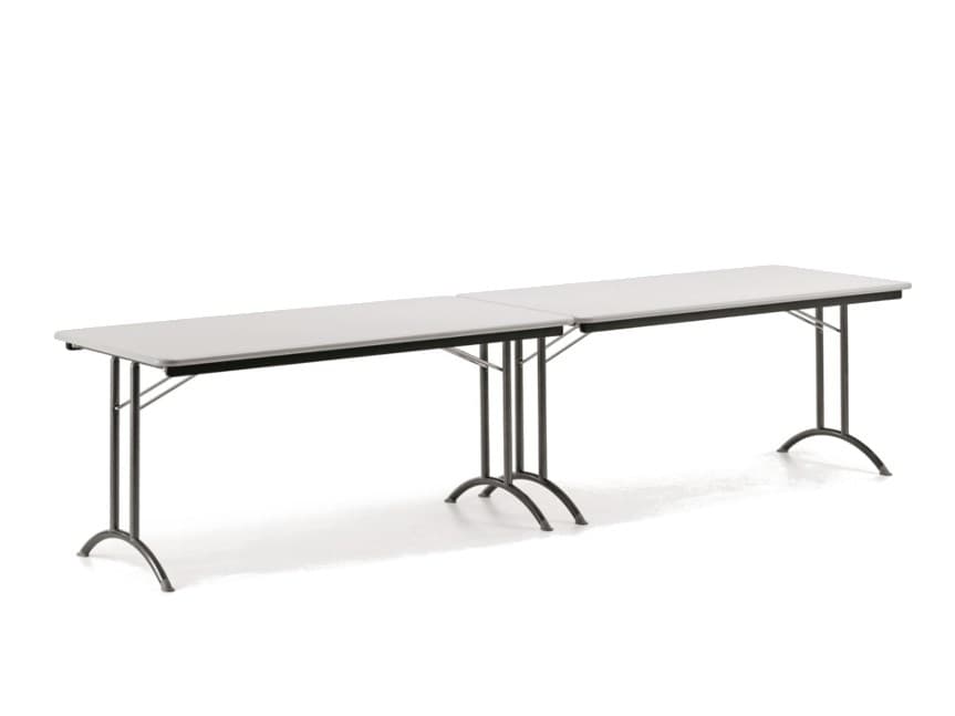 TALIN
KOMBY 930
MDF office desk — 1