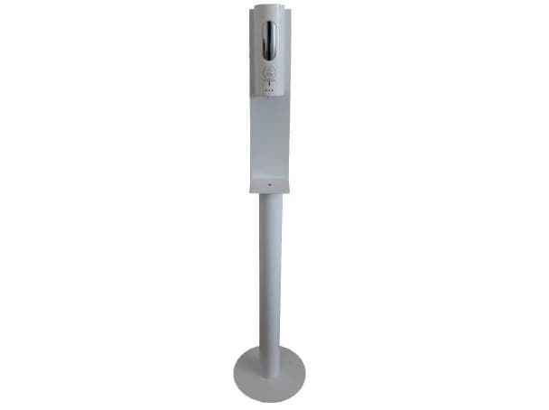 TALIN
LEAP MA02
Soap dispenser — 1