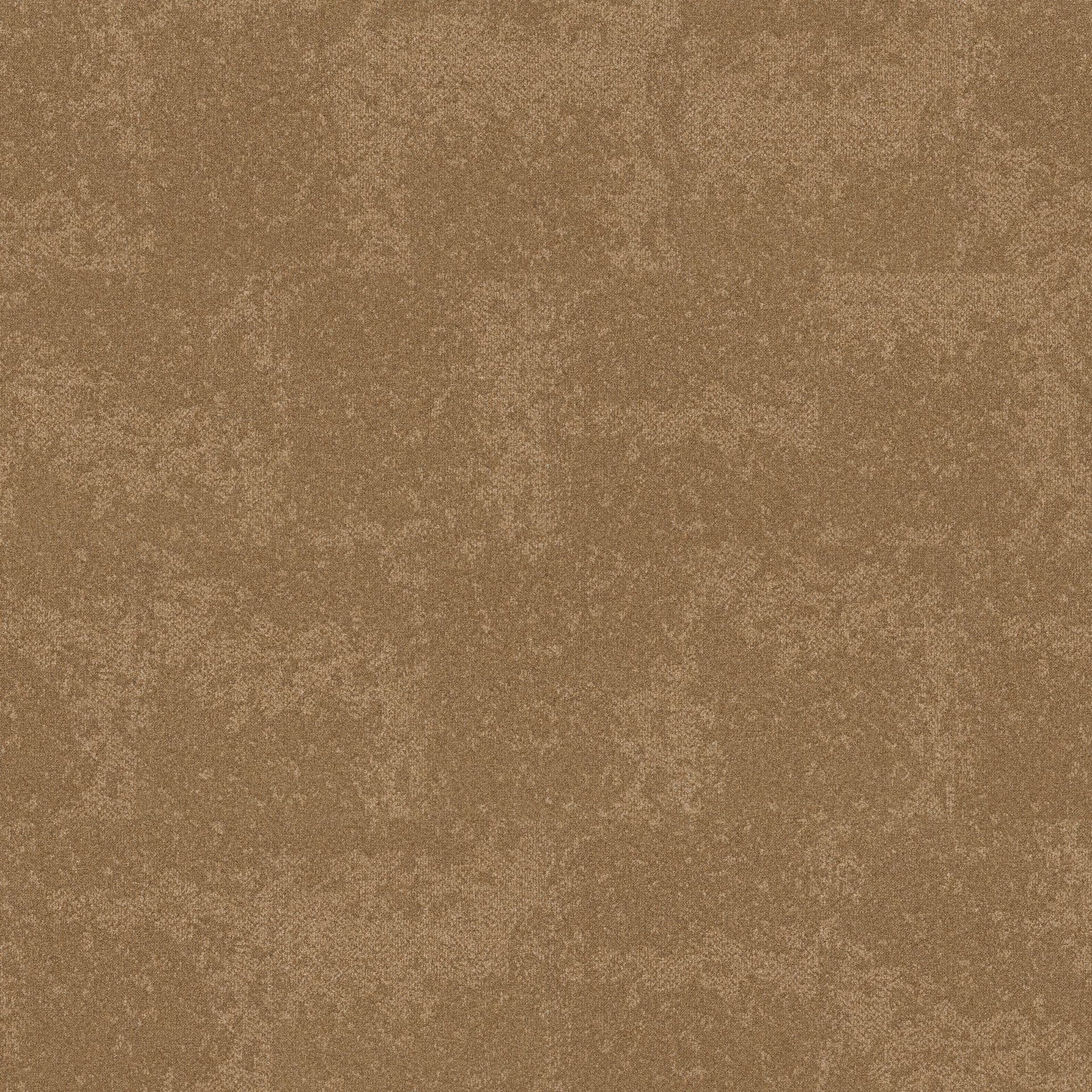 TARKETT ARABLE - Ковровые плитки — 17