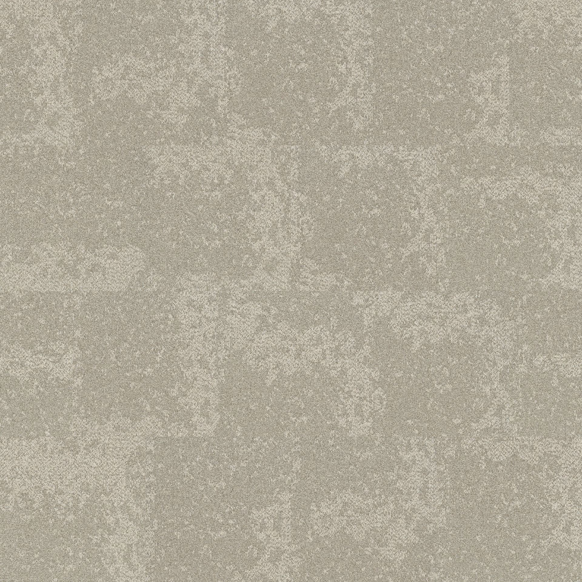 TARKETT ARABLE - Ковровые плитки — 27