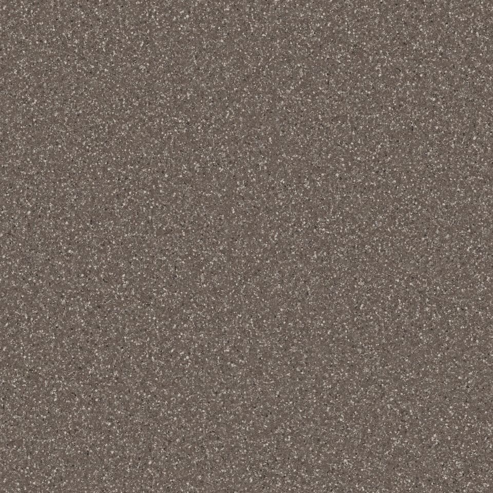 TARKETT
TILT HIT
LVT flooring — 14