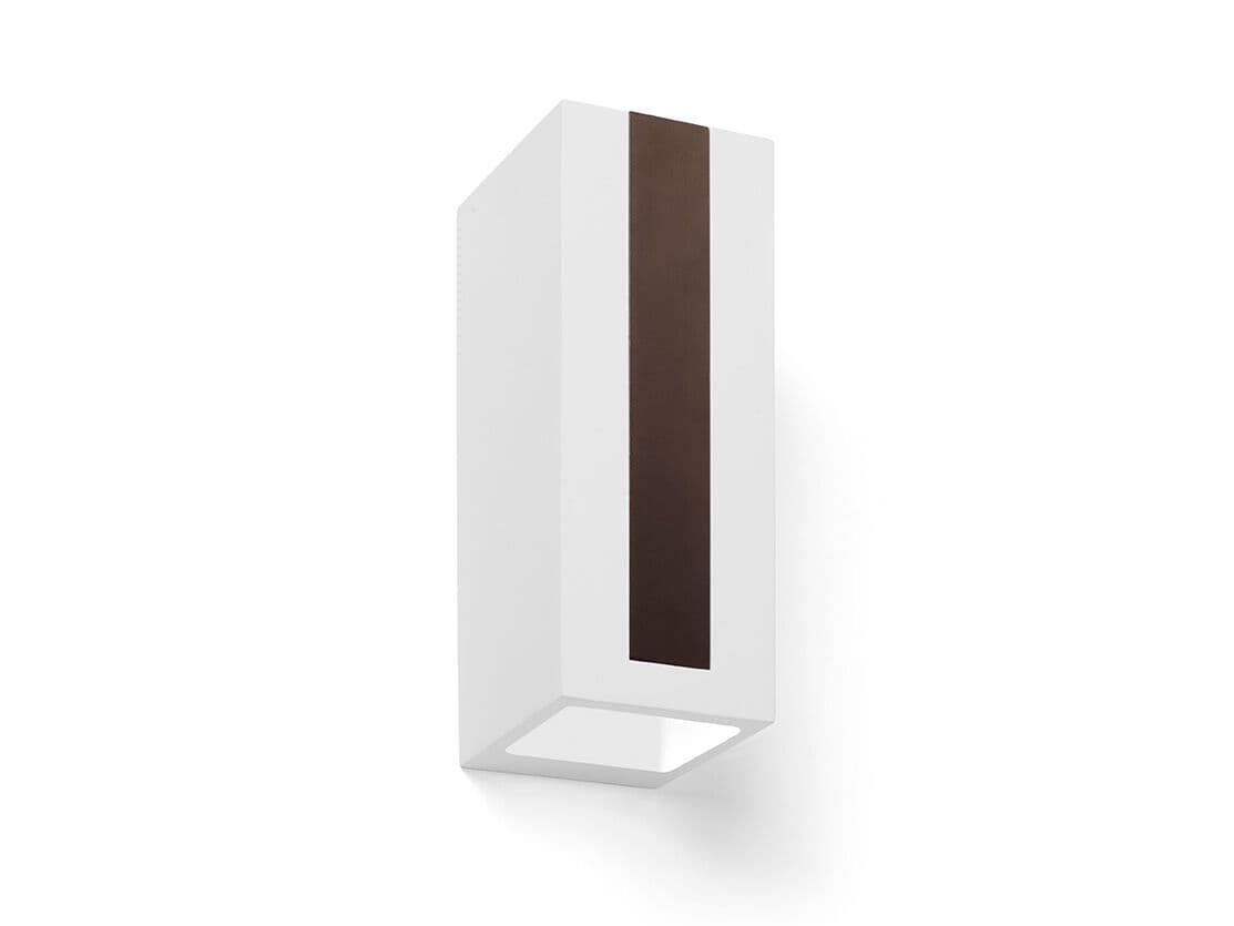 Tecnico
THERA
Plaster wall lamp — 1