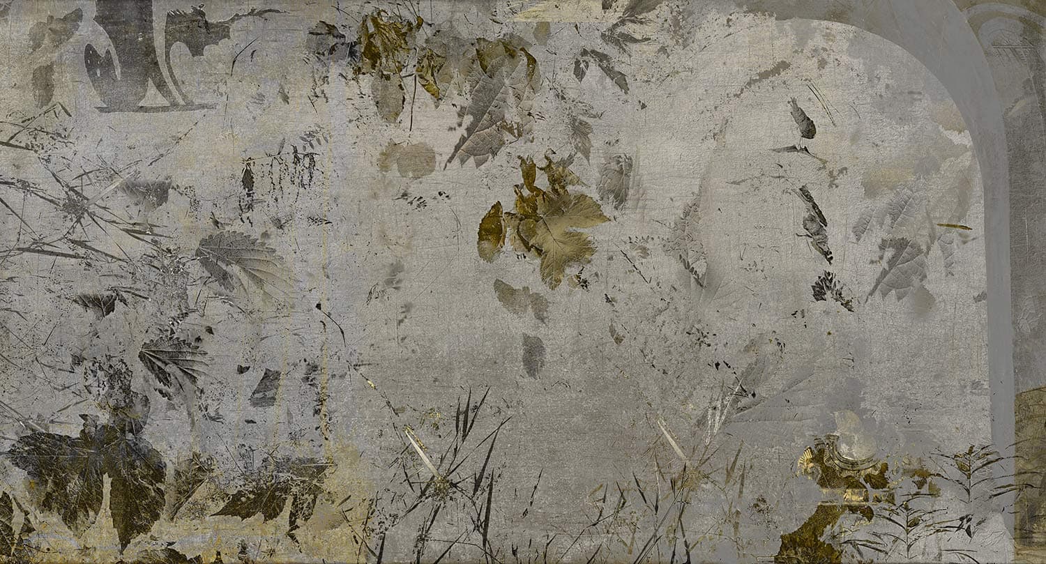Tecnografica
DORNOCH
Wallpaper — 2