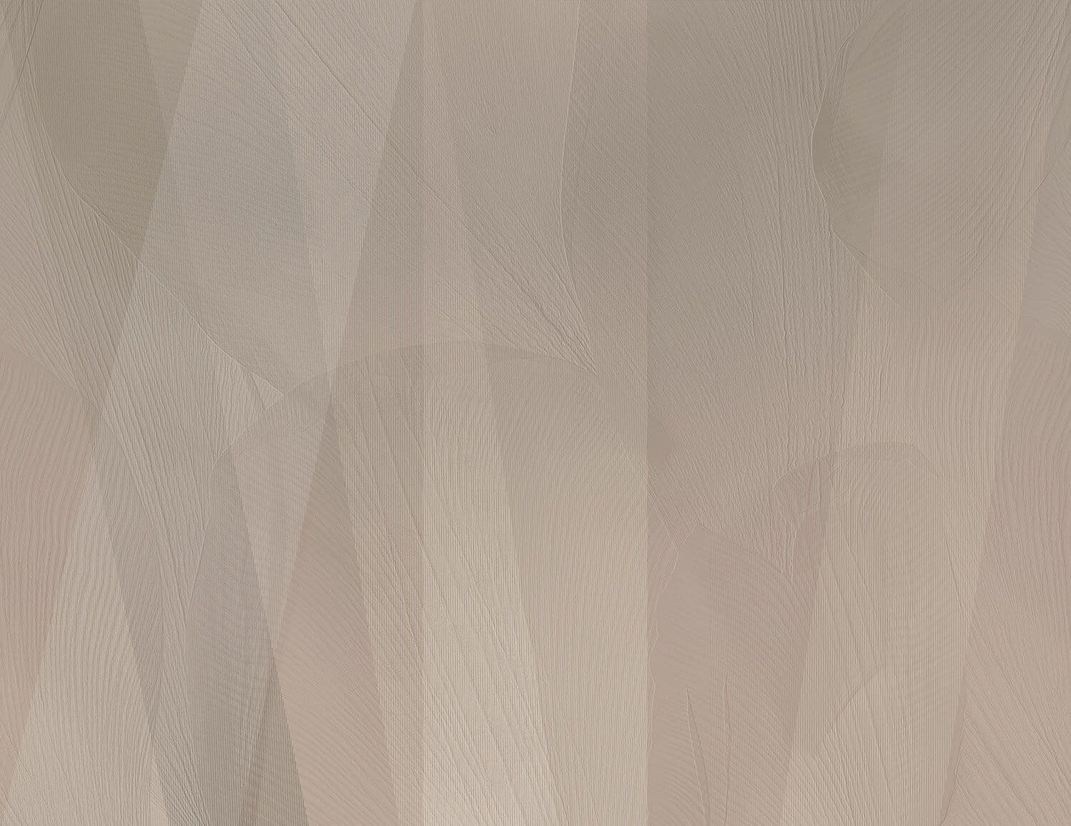 Tecnografica
OVERLINE
Wallpaper — 3