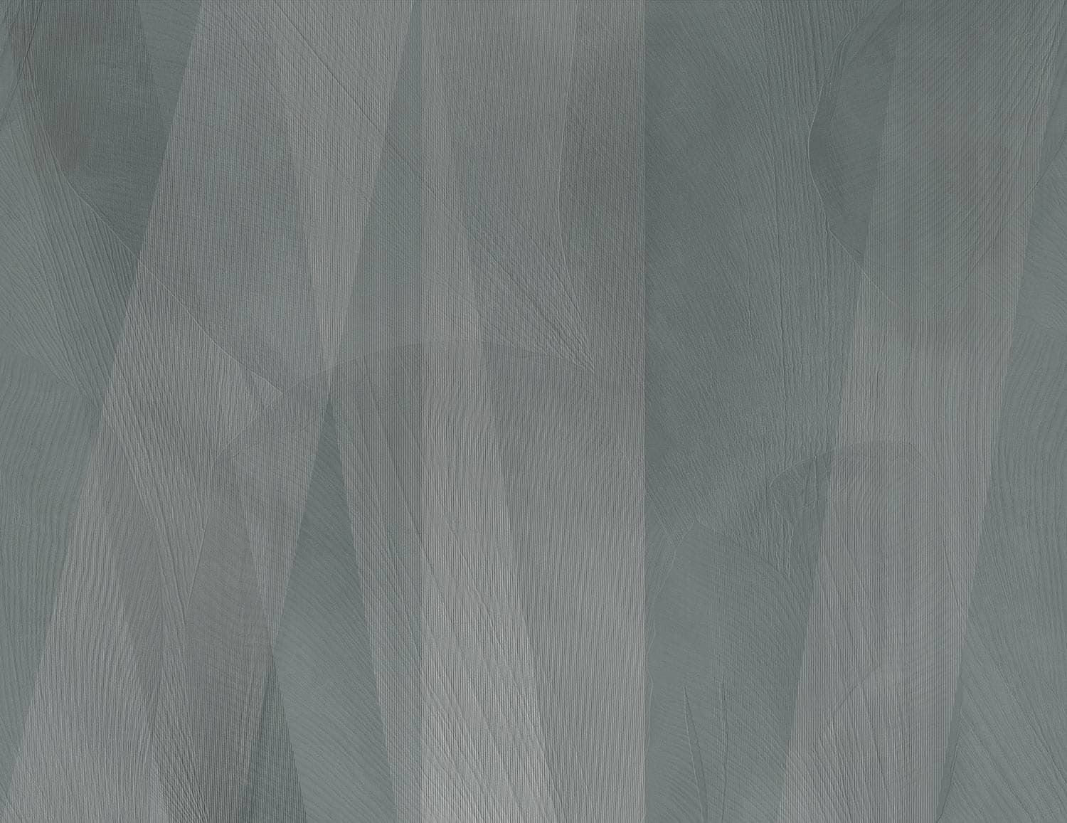 Tecnografica
OVERLINE
Wallpaper — 4