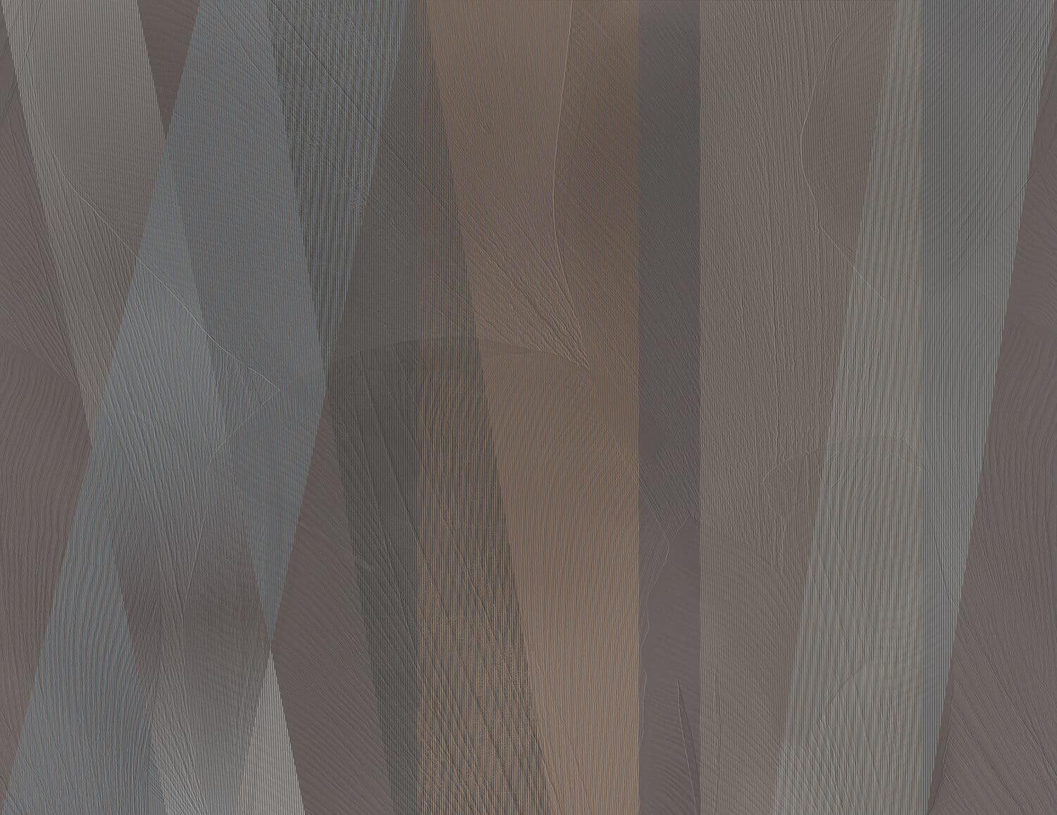 Tecnografica
OVERLINE
Wallpaper — 5
