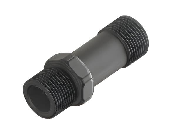 TECO K-BLOC - Соединение для коллекторов — 1