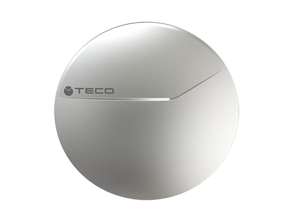 TECO ULTRA - Внутренний контроль — 1