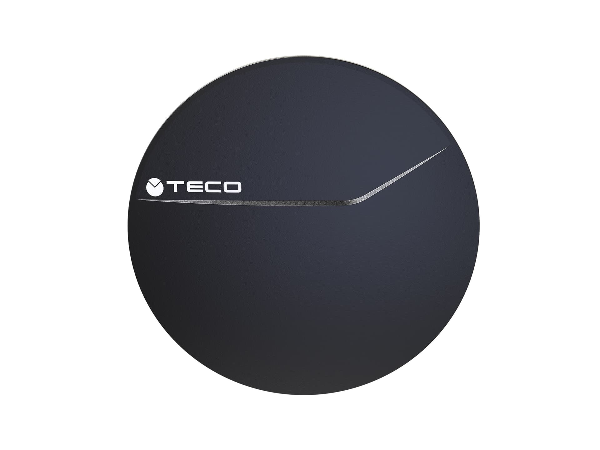 TECO ULTRA - Внутренний контроль
