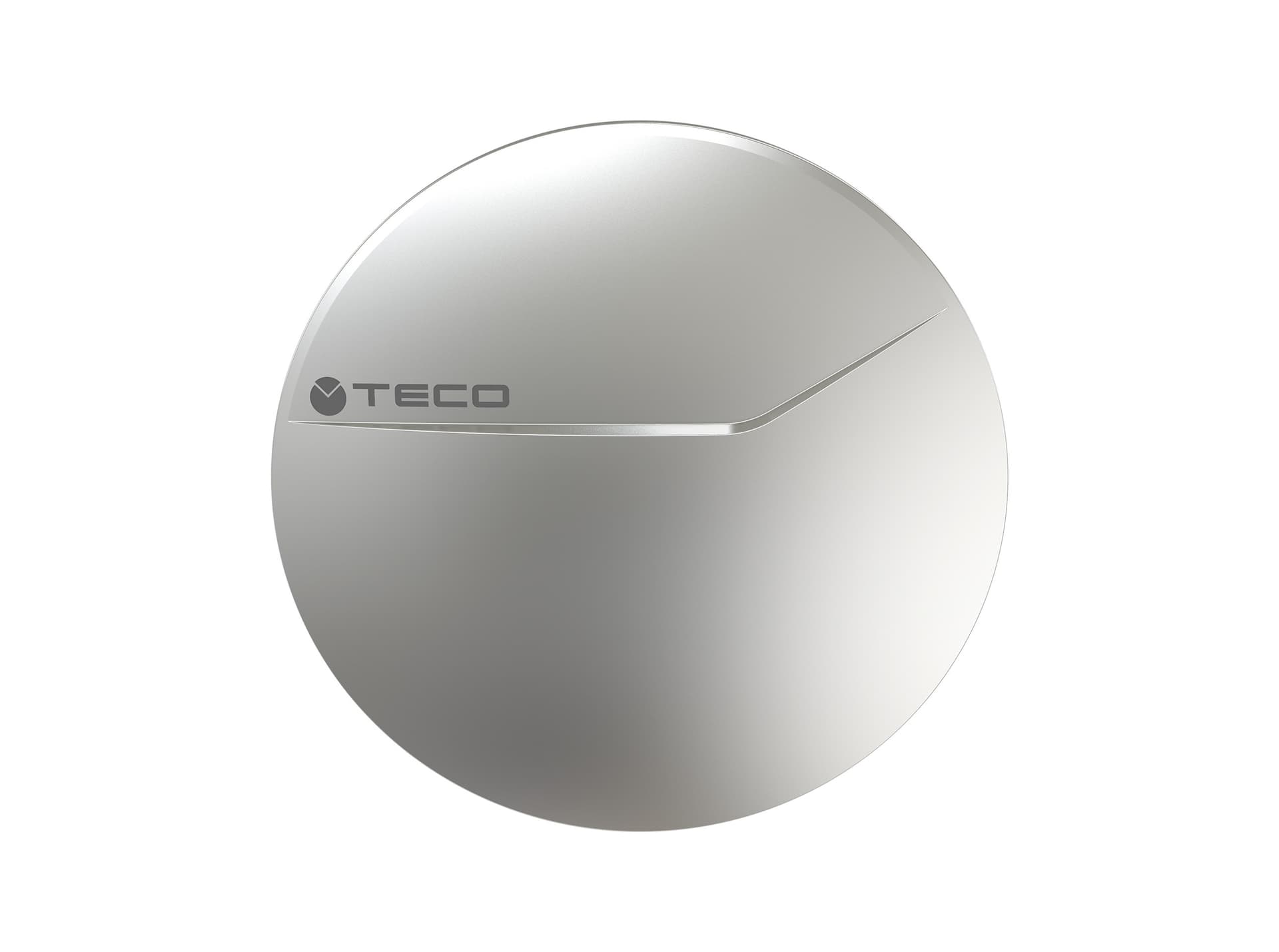 TECO ULTRA - Внутренний контроль — 8