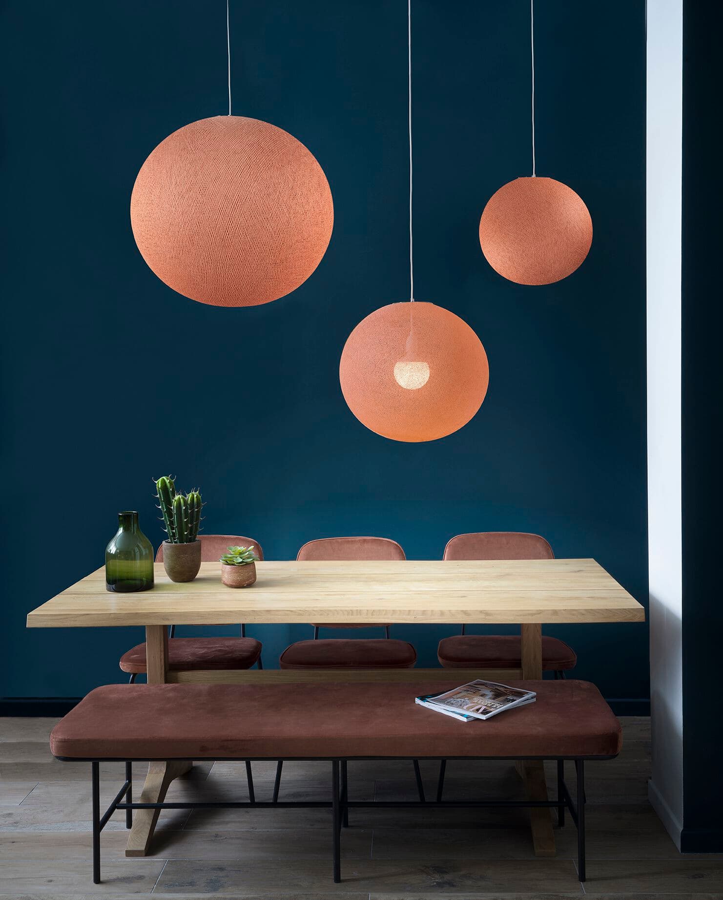 Tecsound
BAB
Acoustic ball — 11