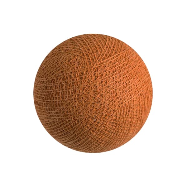 Tecsound
BAB
Acoustic ball — 102