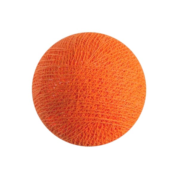 Tecsound
BAB
Acoustic ball — 106