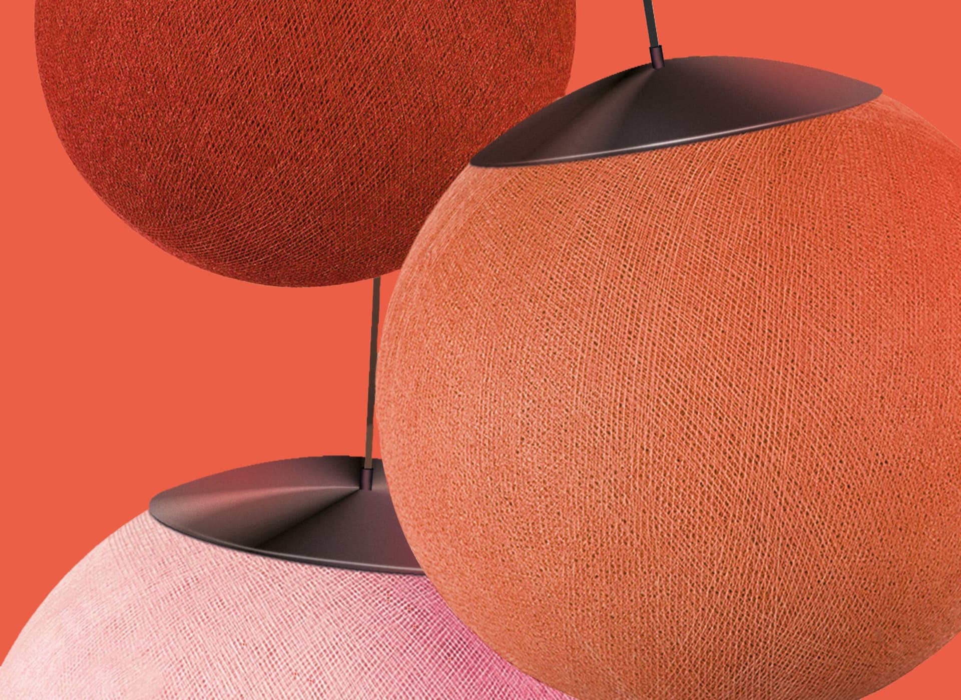 Tecsound
BAB
Acoustic ball — 19