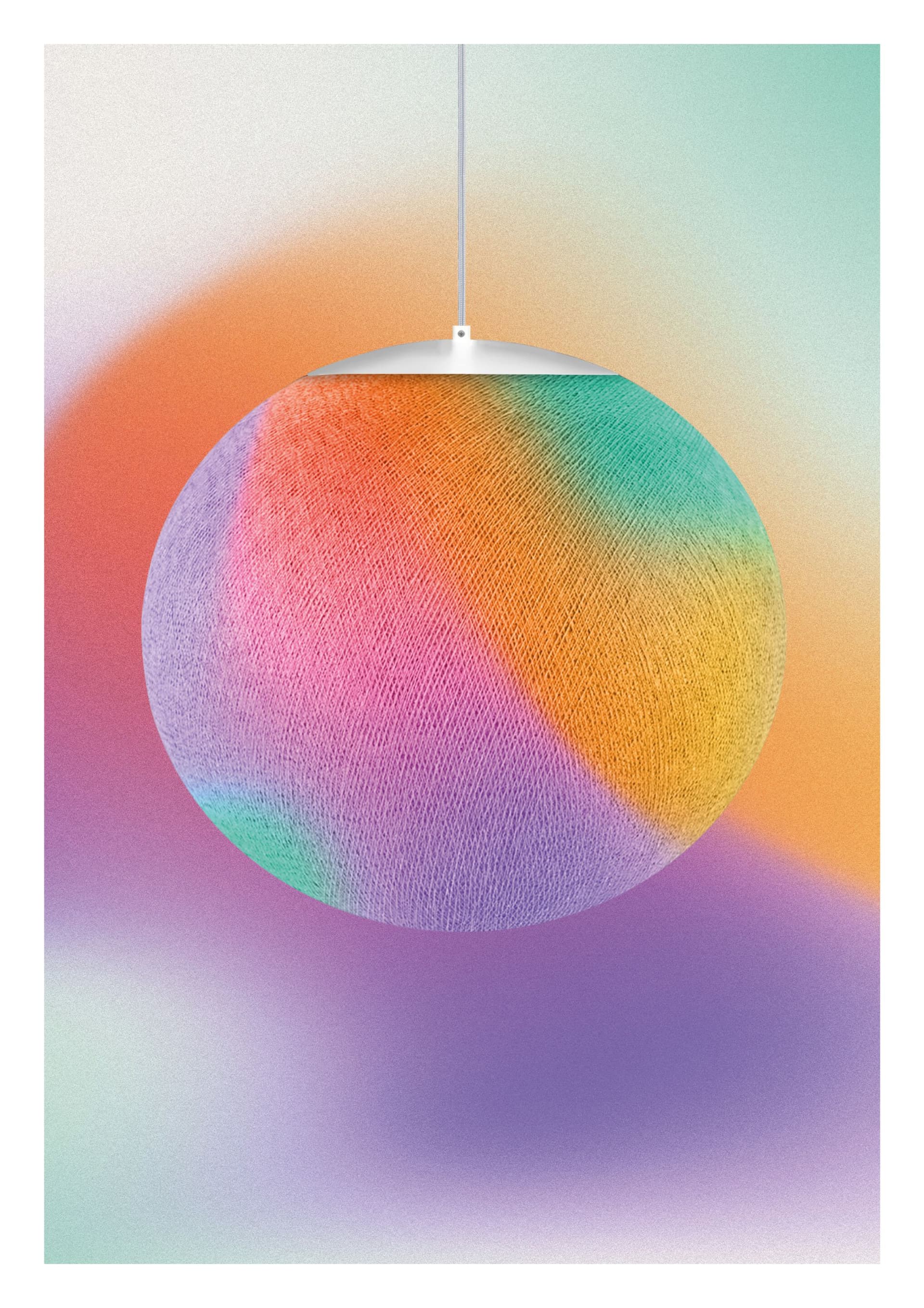 Tecsound
BAB
Acoustic ball — 23
