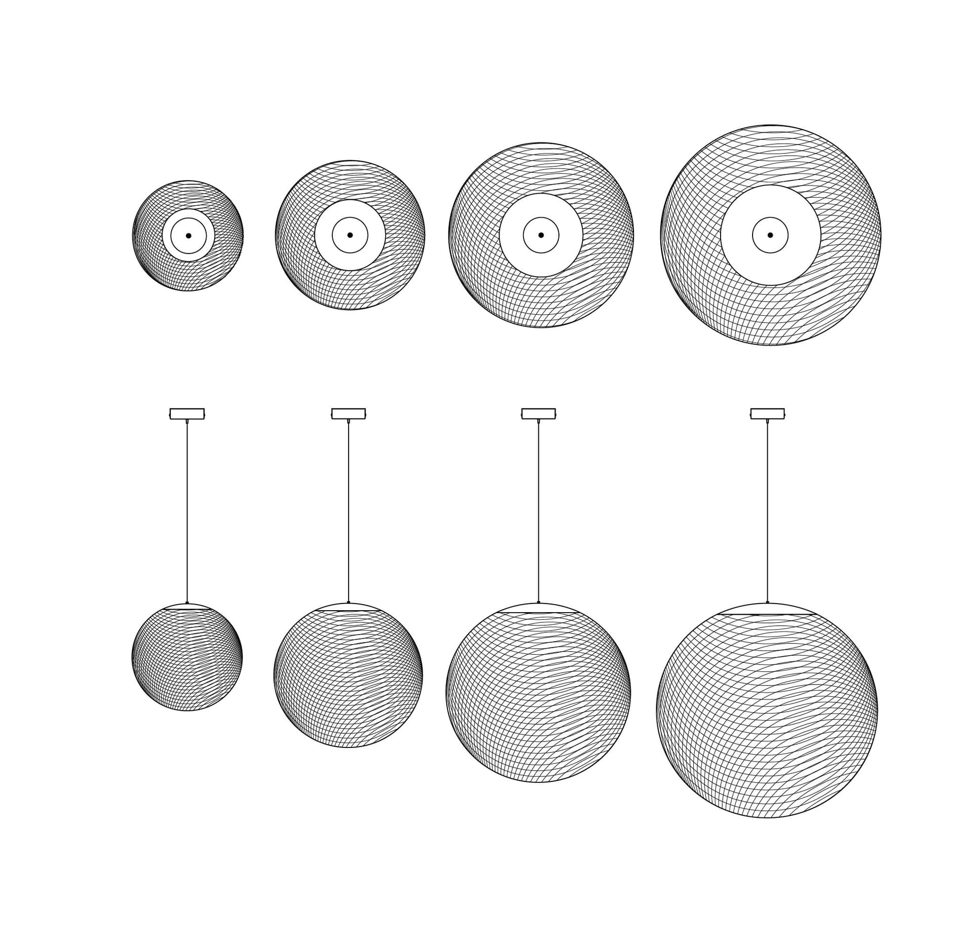 Tecsound
BAB
Acoustic ball — 24