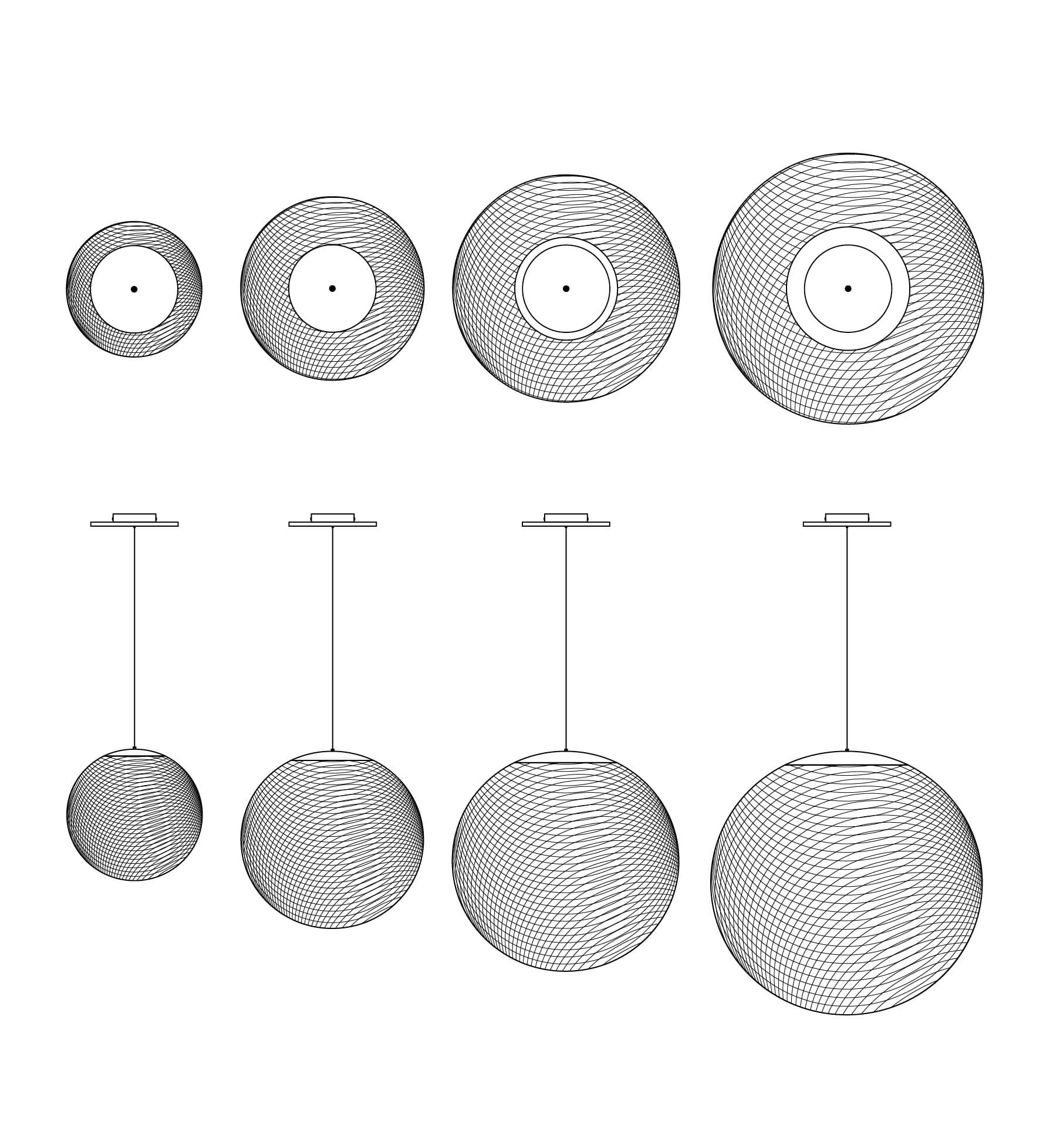 Tecsound
BAB
Acoustic ball — 25