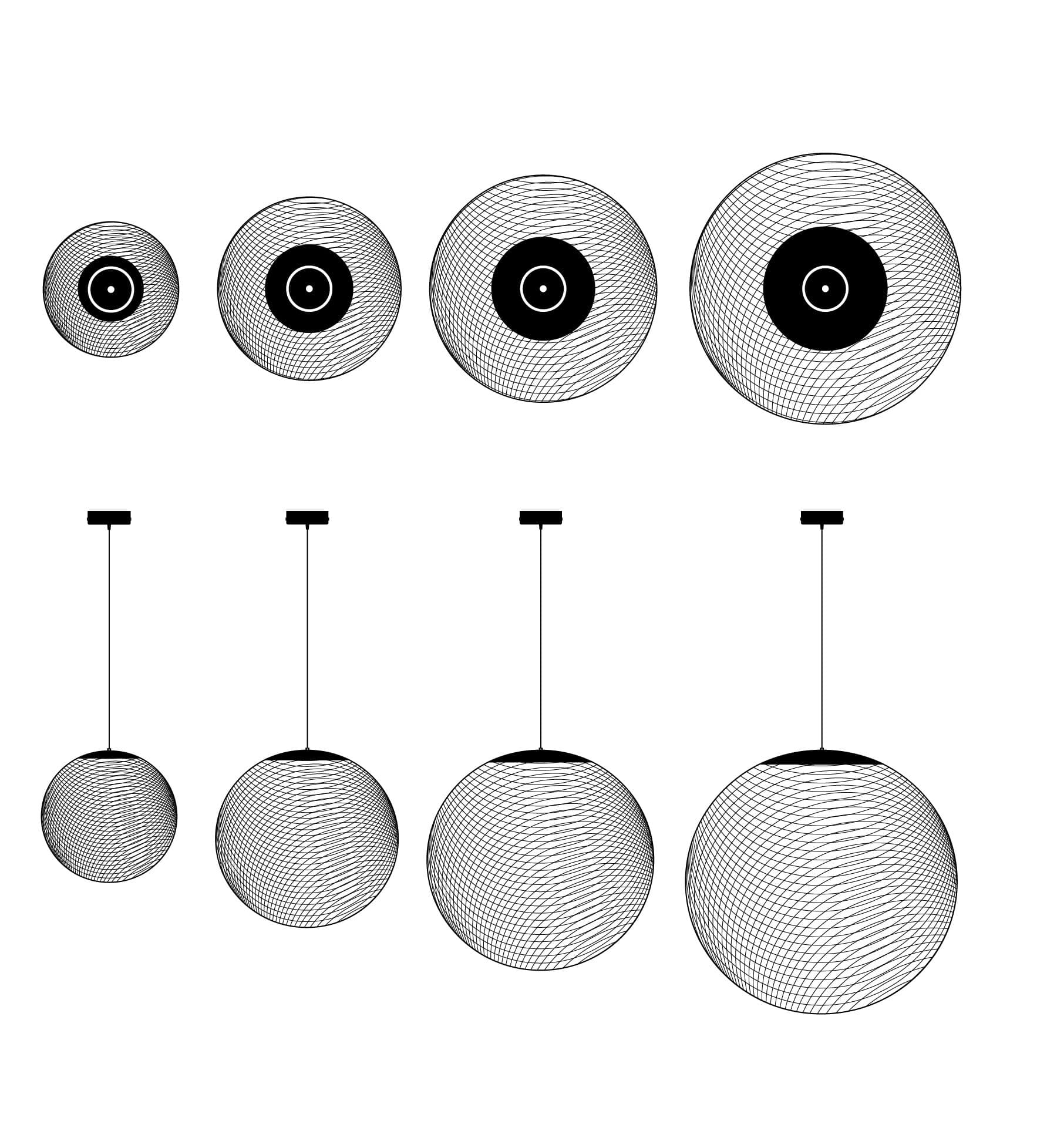 Tecsound
BAB
Acoustic ball — 26