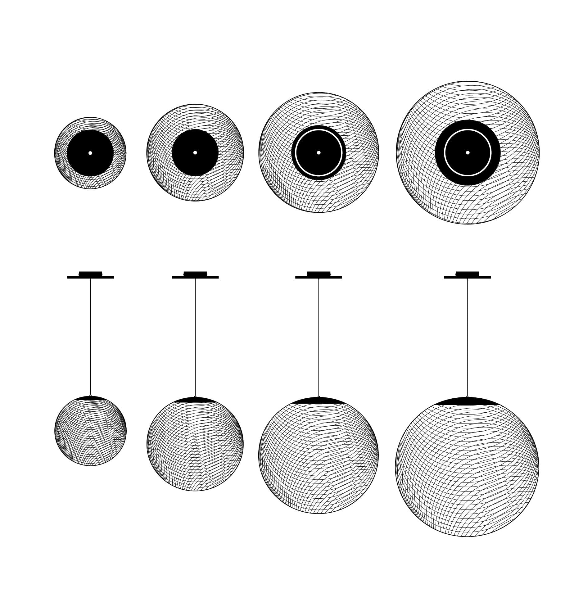 Tecsound
BAB
Acoustic ball — 27