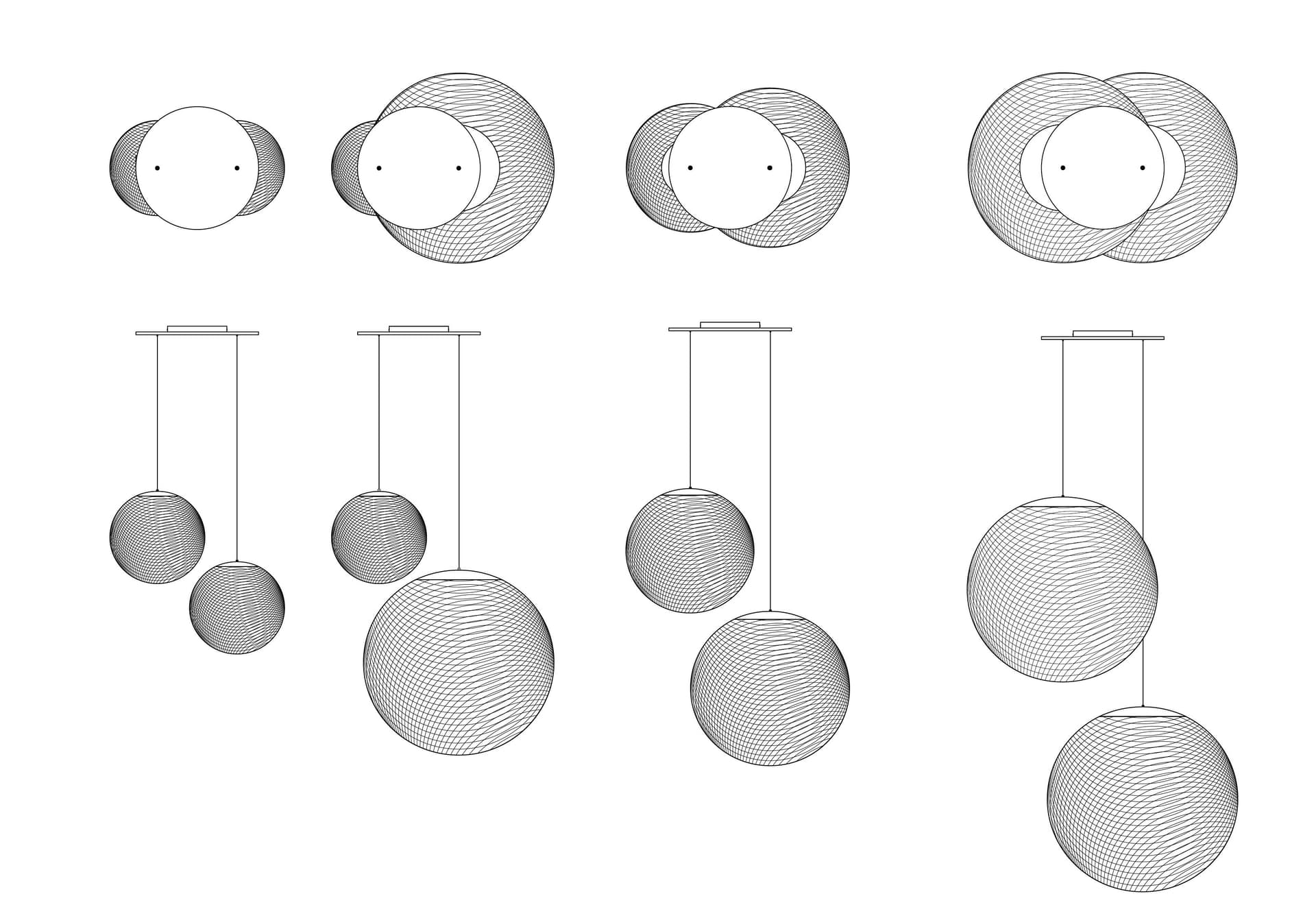 Tecsound
BAB
Acoustic ball — 29