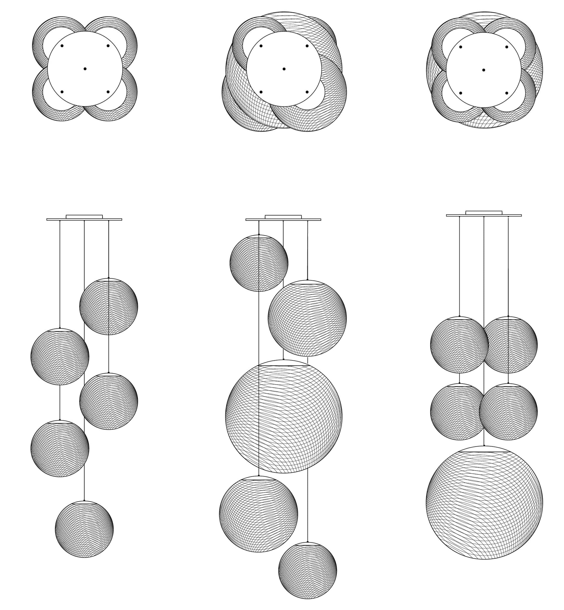 Tecsound
BAB
Acoustic ball — 32