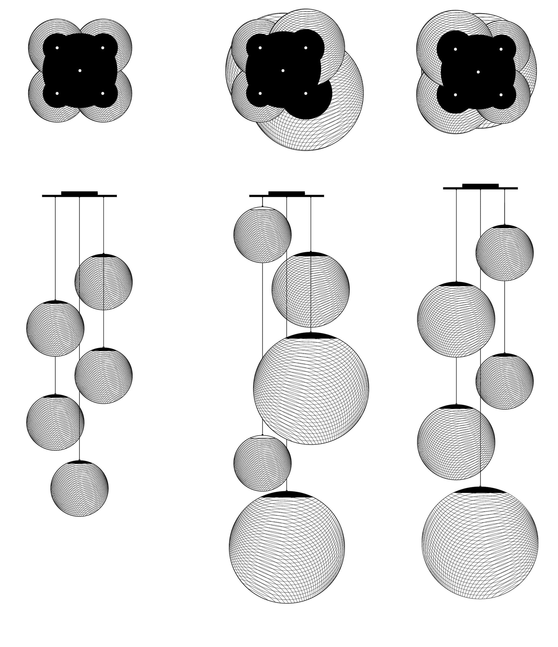 Tecsound
BAB
Acoustic ball — 33