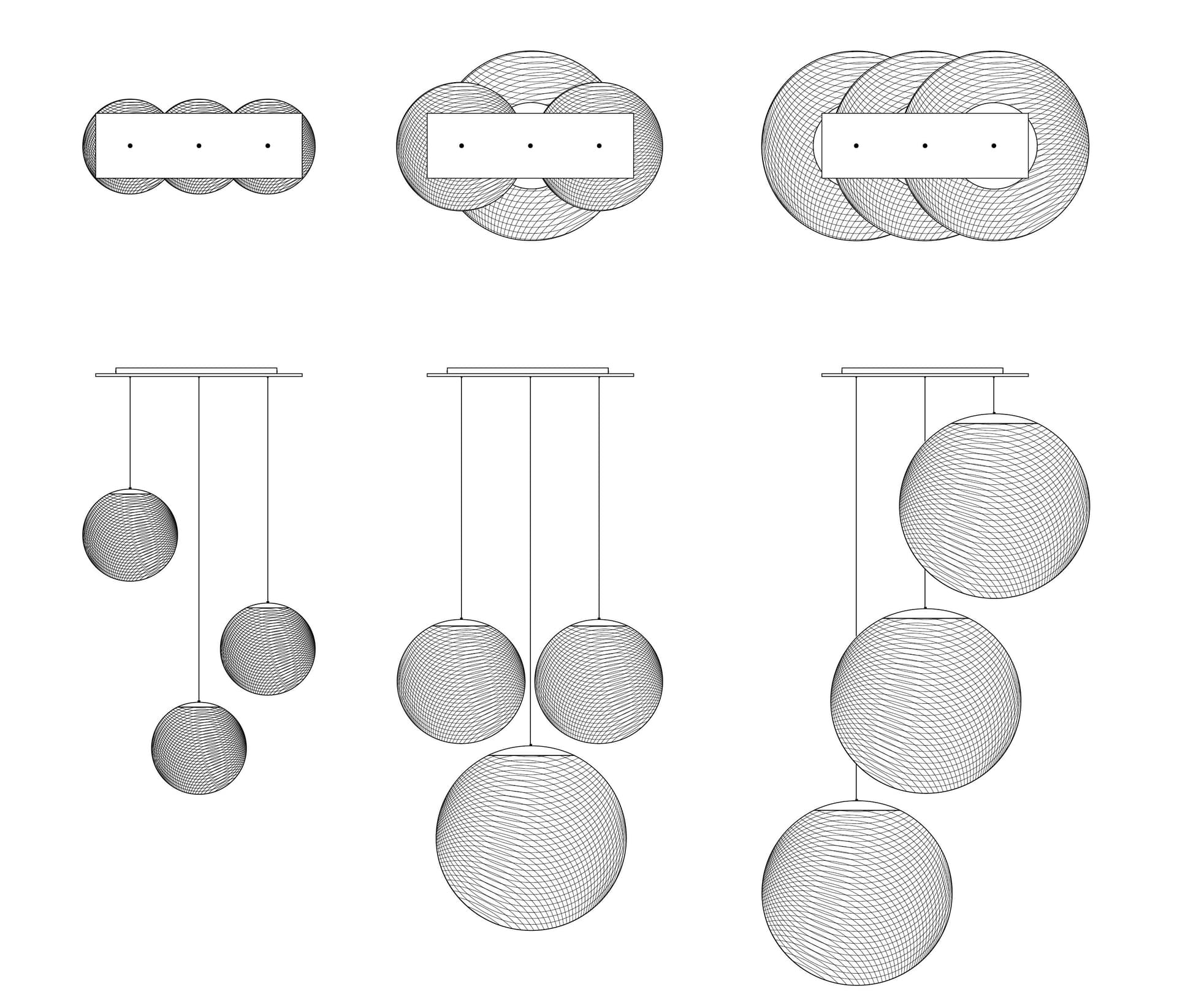 Tecsound
BAB
Acoustic ball — 34