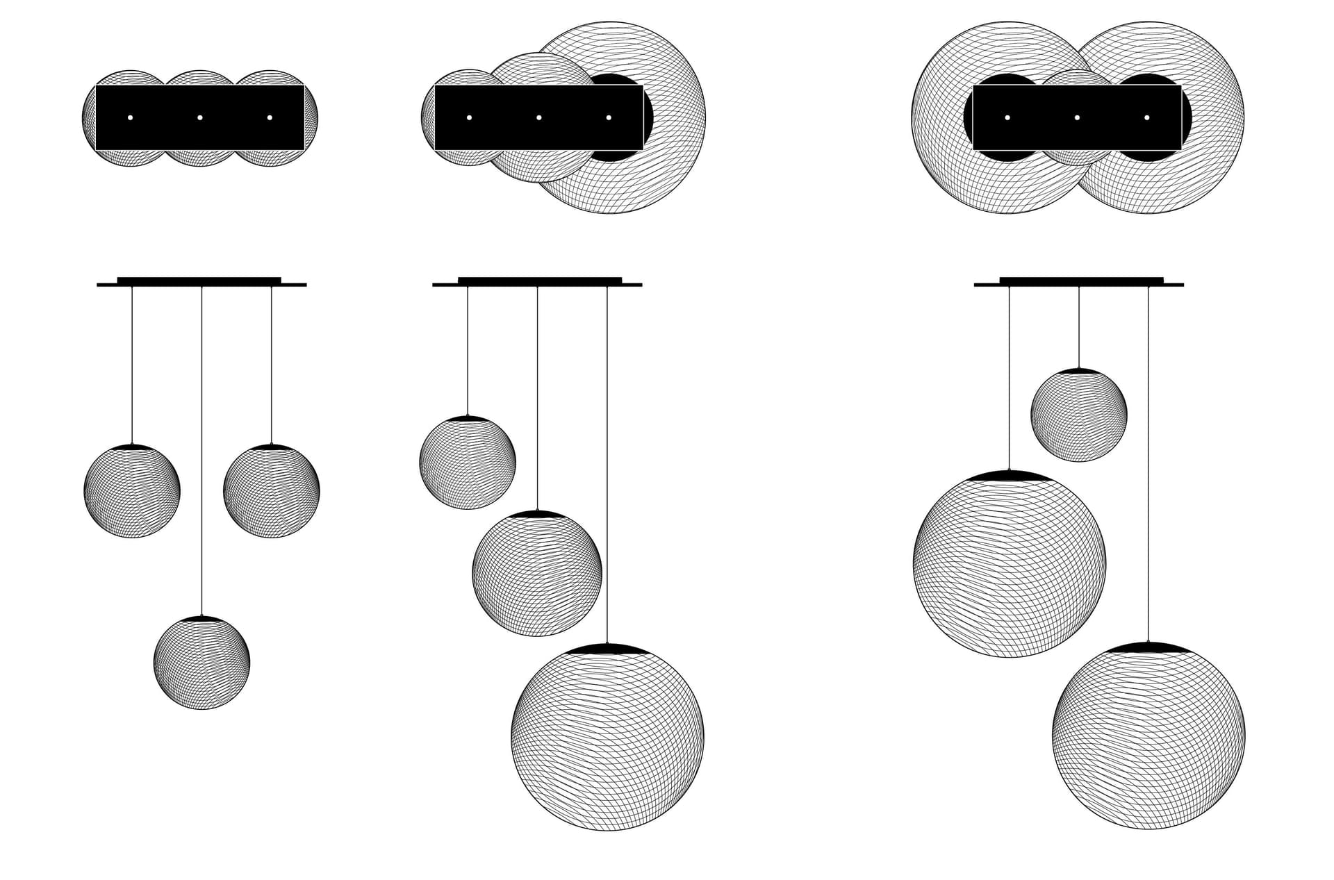 Tecsound
BAB
Acoustic ball — 36