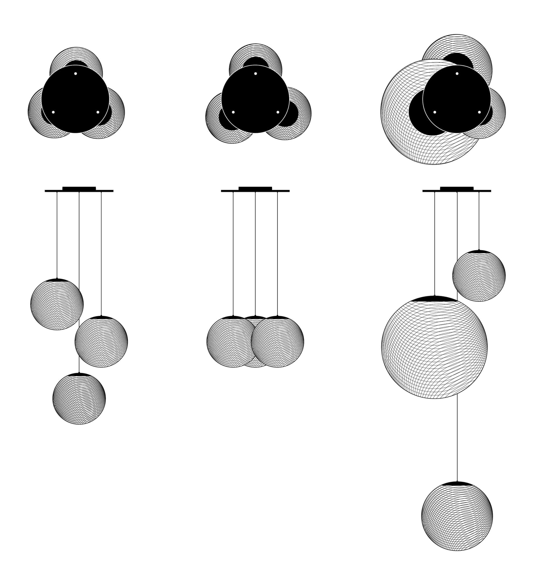 Tecsound
BAB
Acoustic ball — 37
