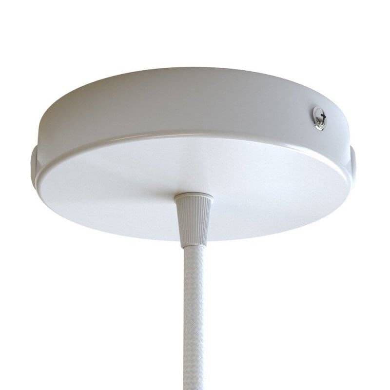 Tecsound
BAB
Acoustic ball — 38