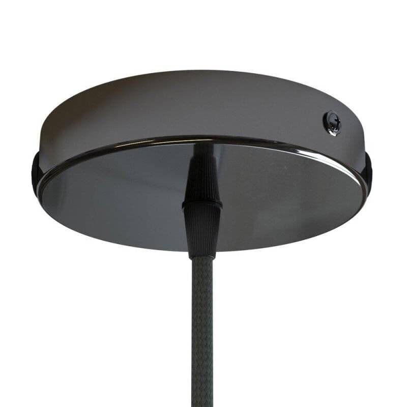 Tecsound
BAB
Acoustic ball — 39