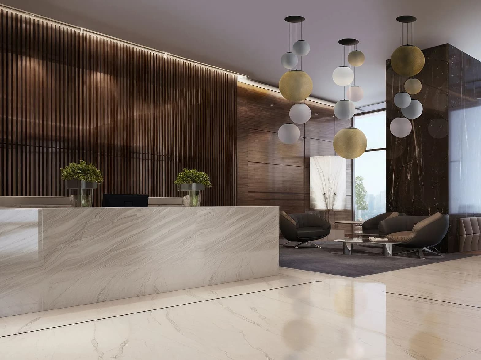 Tecsound
BAB
Acoustic ball — 5