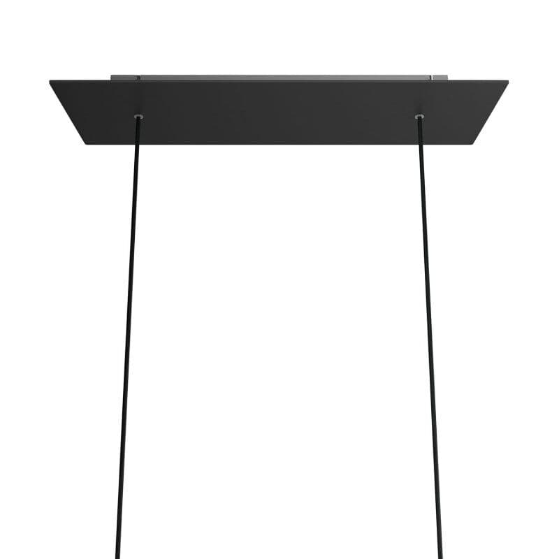Tecsound
BAB
Acoustic ball — 41