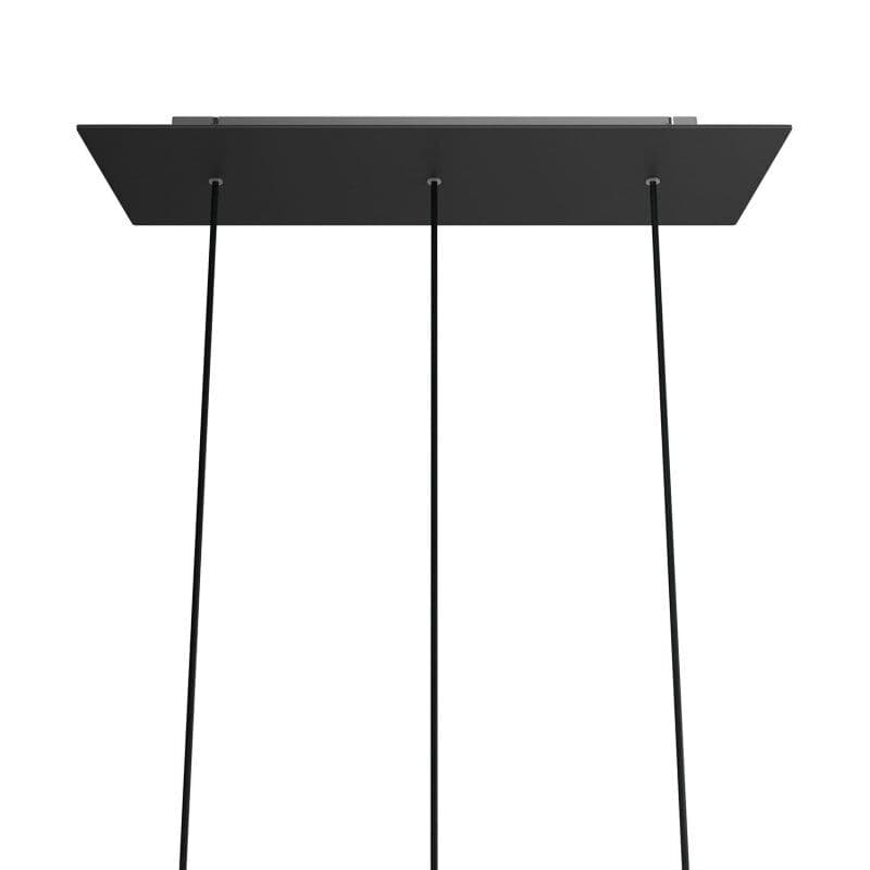 Tecsound
BAB
Acoustic ball — 43
