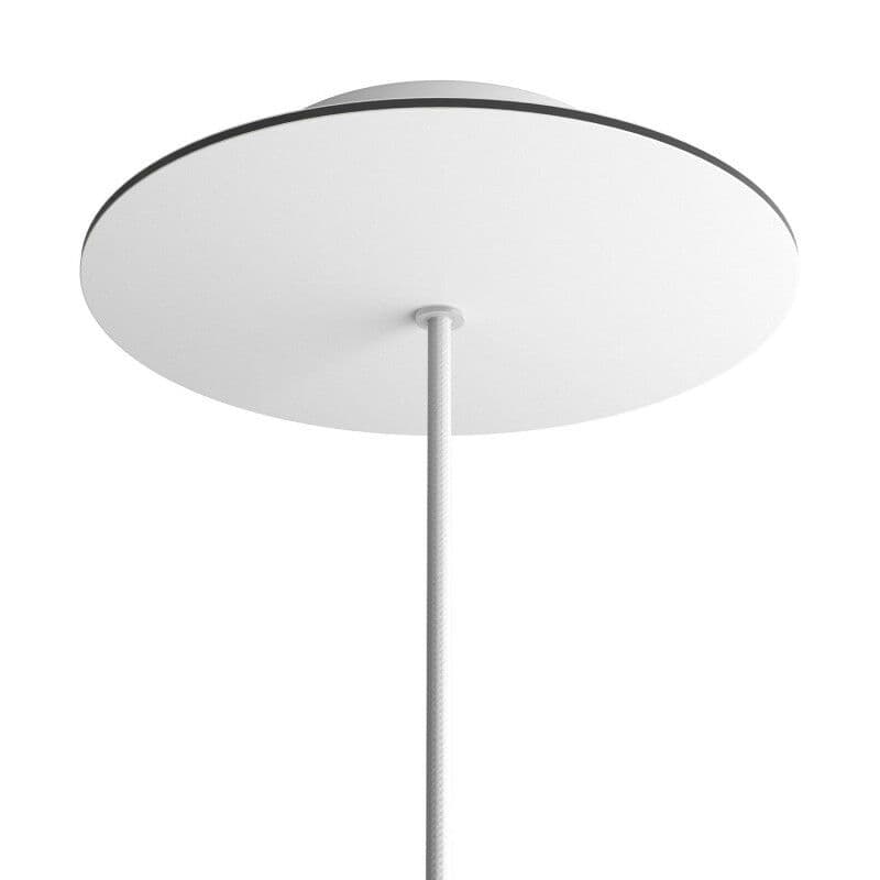 Tecsound
BAB
Acoustic ball — 44