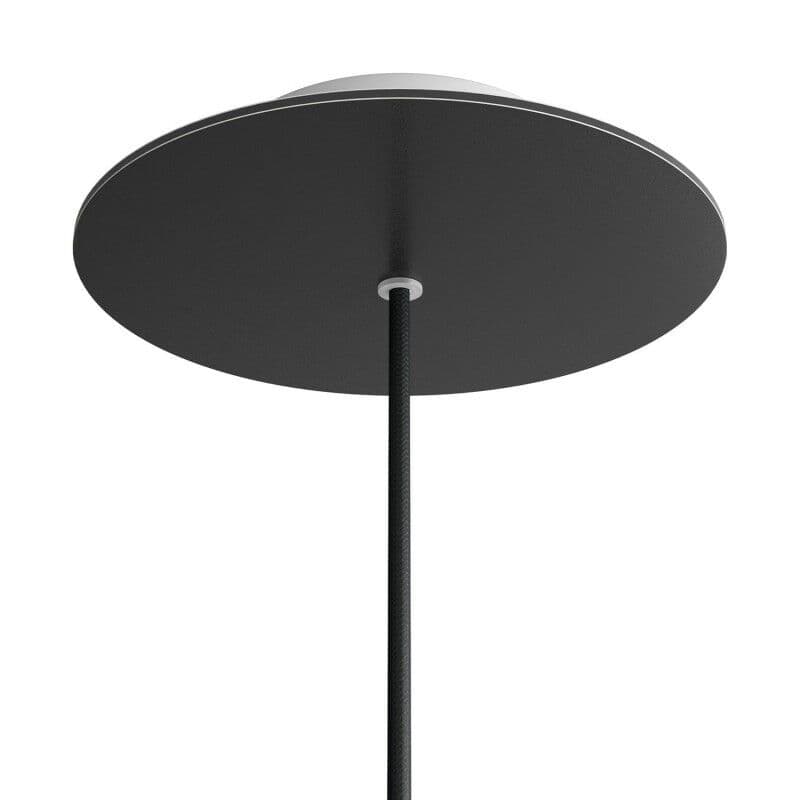 Tecsound
BAB
Acoustic ball — 45