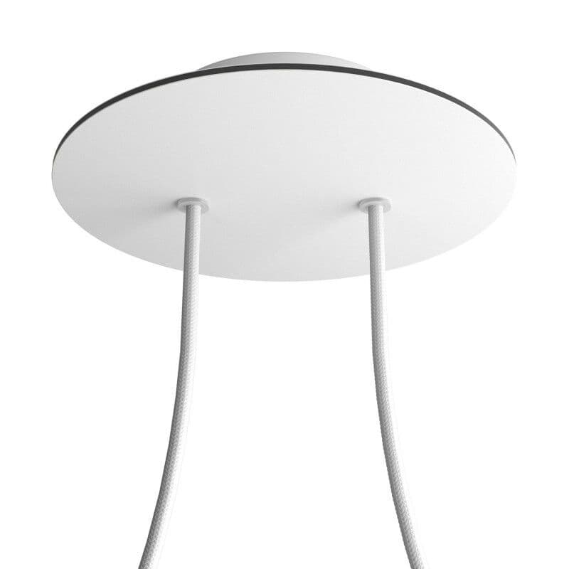 Tecsound
BAB
Acoustic ball — 46